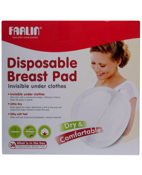 breast-pad-disposable(36pcs)-farlin-sm-fa-bf-63 (1)