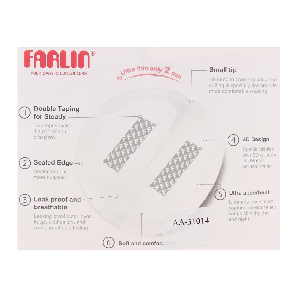breast-pad-ultra-thin-farlin-sm-fa-aa-31 (1)