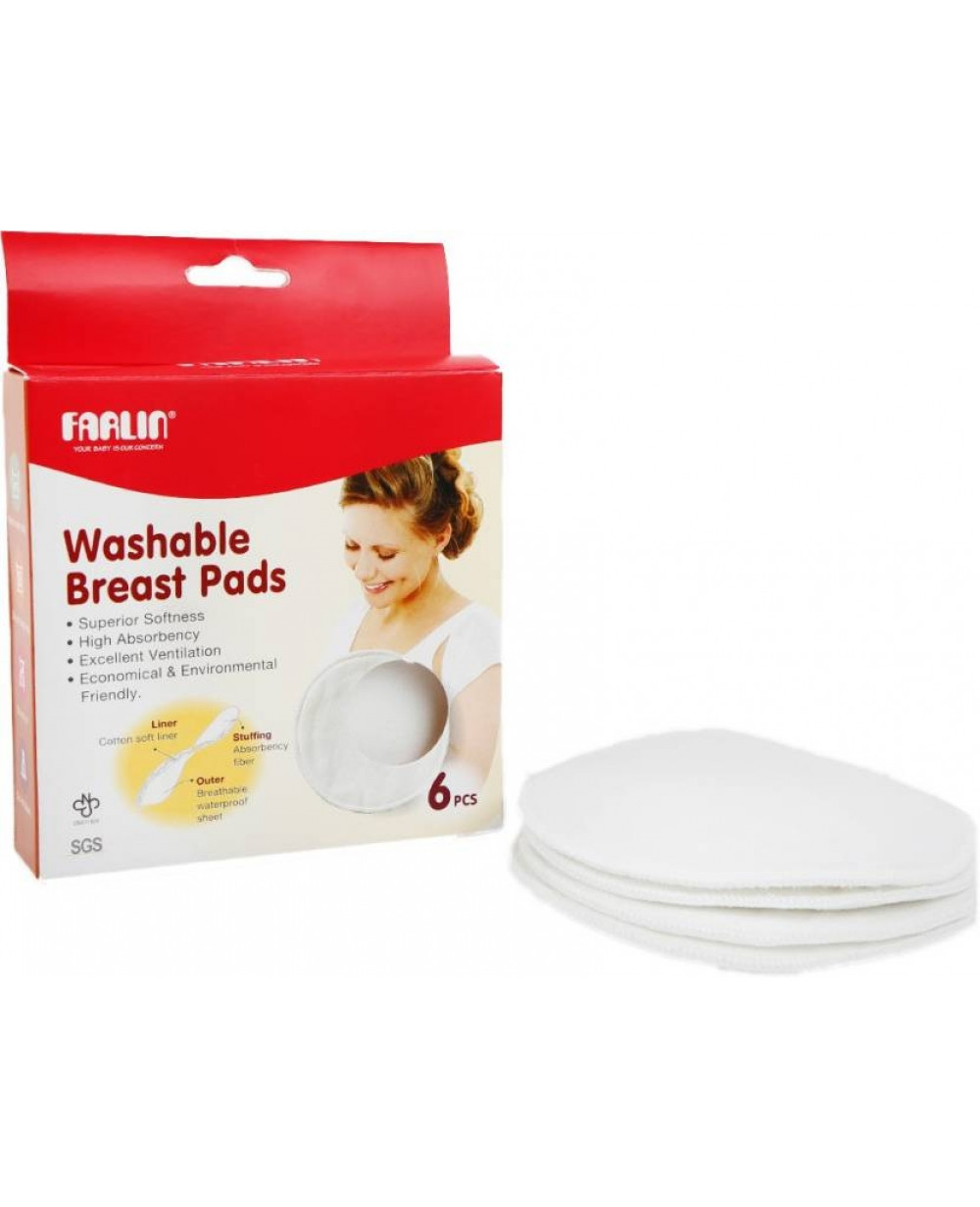 breast-pad-washable(6-pcs)-farlin-sm-fa-bf-63 (1)