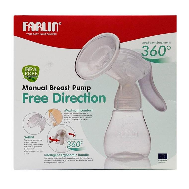 breast-pump-640b-farlin-sm-fa-bf-64 breast-pump-640b-farlin-sm-fa-bf-64
