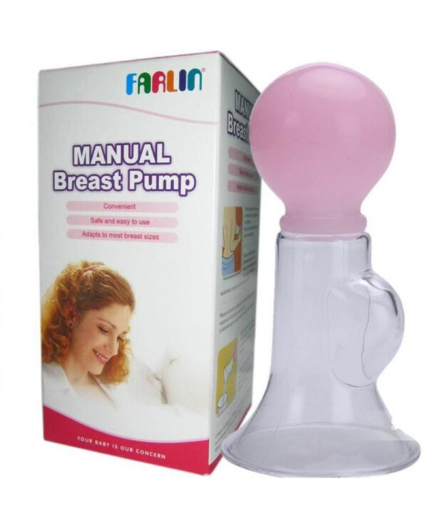 breast-pump1-farlin-sm-fa-bf-63 (2)