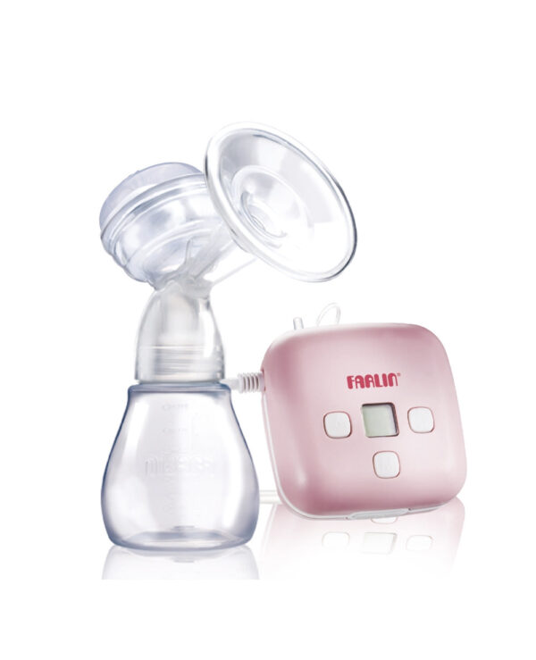 breast-pump(electricmannual)-farlin-sm-fa-aa-12 (3)