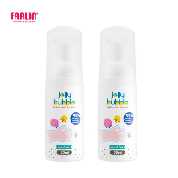 bubble-hand-sanitizer-50ml-farlin-sm-fa-bd-40 (1)