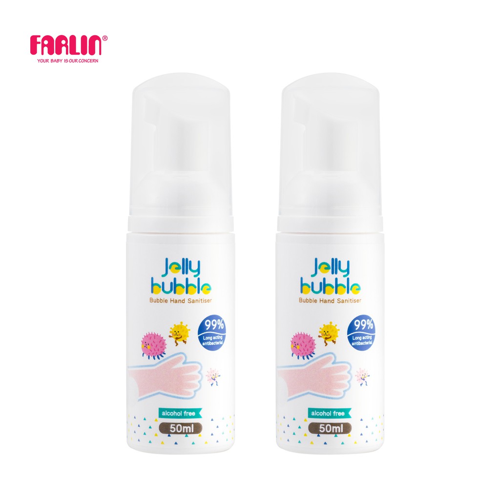 bubble-hand-sanitizer-50ml-farlin-sm-fa-bd-40 (1)