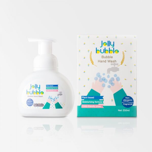 bubble-hand-wash-250ml