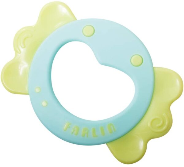 candy-lady-teether-farlin-sm-fa-bb-30
