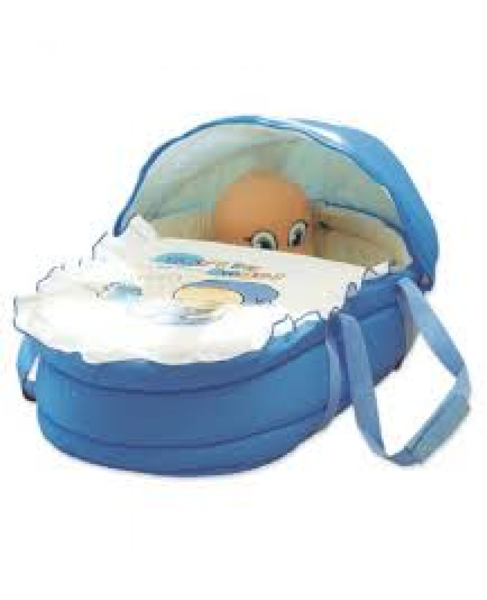 carry-bag-farlin-sm-fa-bf-84