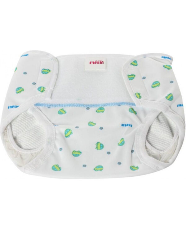 cloth-diaper-farlin-sm-fa-bf-31