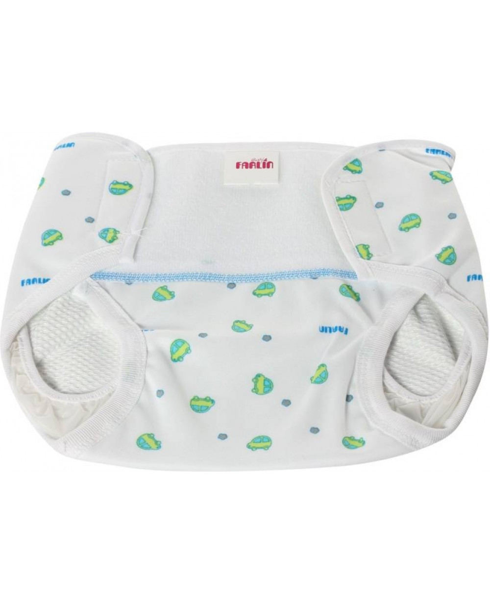 cloth-diaper-farlin-sm-fa-bf-31