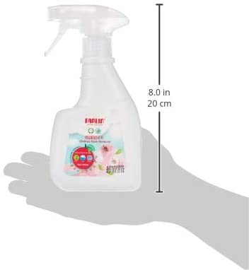 clothes-stain-remover-400ml-farlin-sm-fa-cb-30 (1)