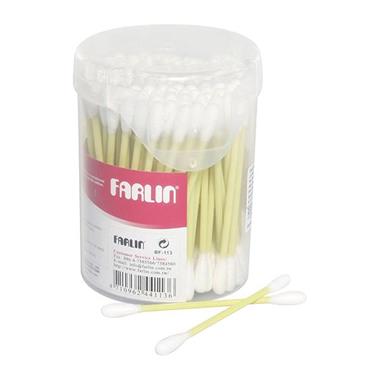 cotton-buds-100-farlin-sm-fa-bf-11 (1)