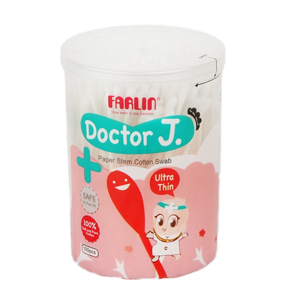 cotton-buds-ultra-thin-paper-190-farlin-sm-fa-bcb-0 cotton-buds-ultra-thin-paper-190-farlin-sm-fa-bcb-0