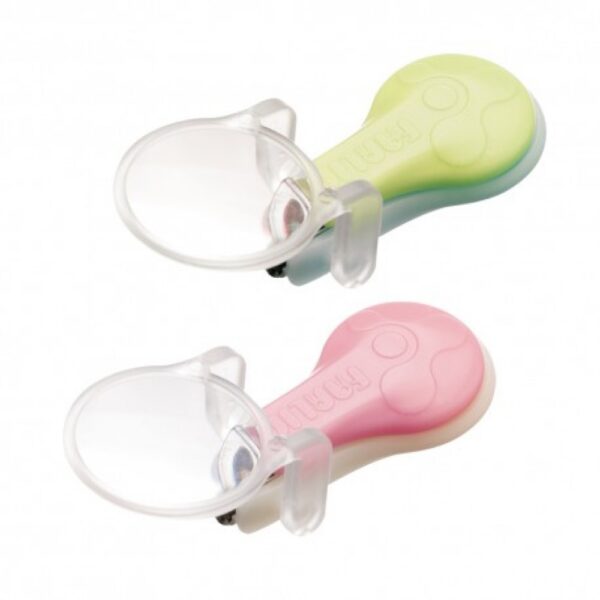 deluxe-nail-clipper-wmagnifier-farlin-sm-fa-bc-50 (1)