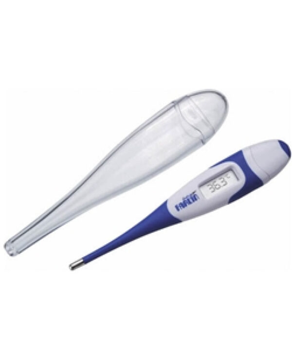 digital-thermometer-dual-farlin-sm-fa-bf-16 digital-thermometer-dual-farlin-sm-fa-bf-16