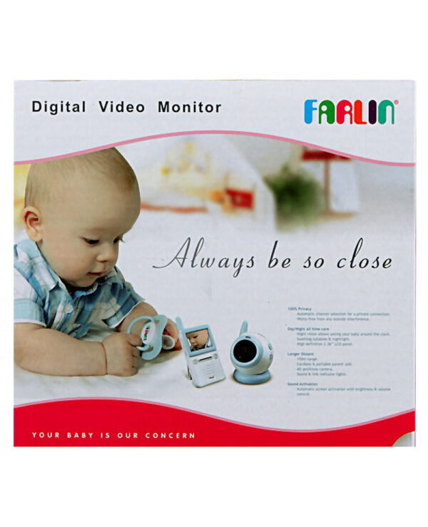 digital-video-monitor-farlin-sm-fa-bf-15 (1) digital-video-monitor-farlin-sm-fa-bf-15 (1)