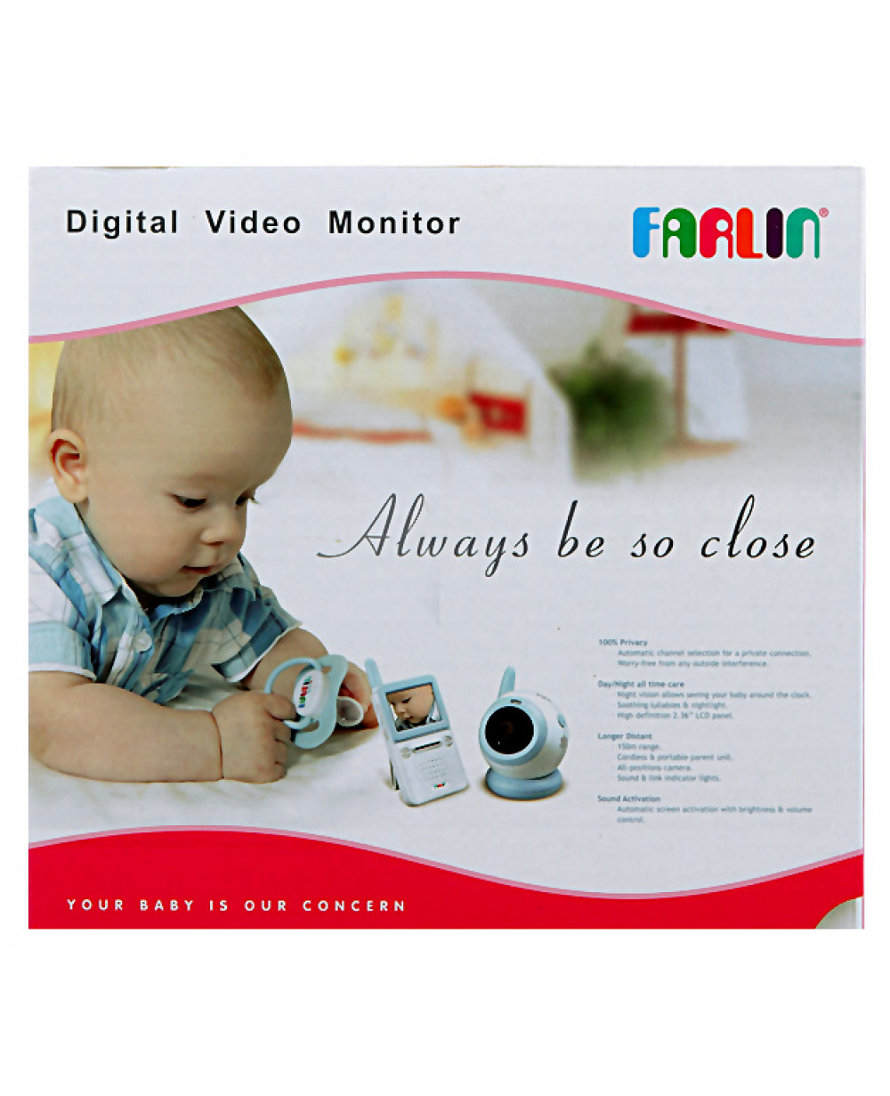 digital-video-monitor-farlin-sm-fa-bf-15 (1) digital-video-monitor-farlin-sm-fa-bf-15 (1)