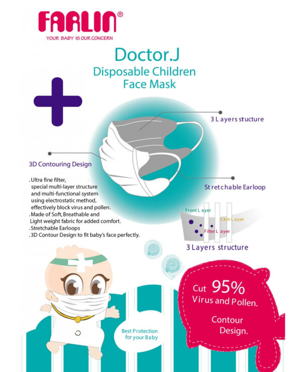 disposable-children-face-mask-farlin-sm-fa-bcm-0 (1) disposable-children-face-mask-farlin-sm-fa-bcm-0 (1)