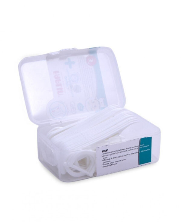 disposable-floss-pick-farlin-sm-fa-bb-50 (1)