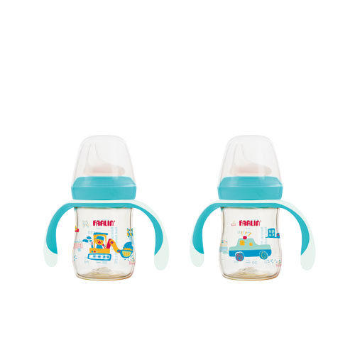 drinking-cup-stage-2-spout-farlin-sm-fa-ag-10