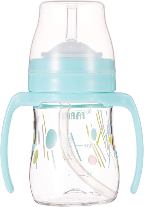 drinking-cup-stage-3-straw-farlin-sm-fa-ag-10 drinking-cup-stage-3-straw-farlin-sm-fa-ag-10
