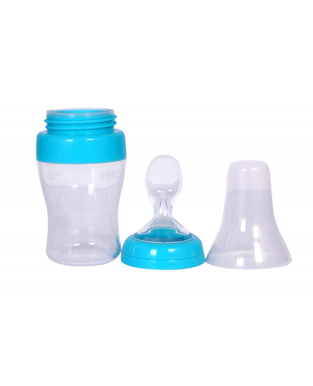 easy-feeder-silicone-farlin-sm-fa-top-1 (1)