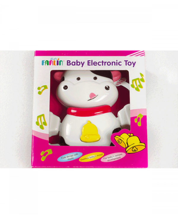 electronic-toy763-farlin-sm-fa-bf-76 electronic-toy763-farlin-sm-fa-bf-76