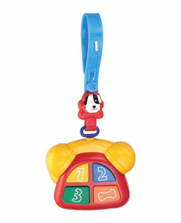 electronic-toy797-farlin-sm-fa-bf-79 (1)