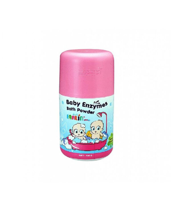 enzyme-bath-powder-farlin-sm-fa-top-1 enzyme-bath-powder-farlin-sm-fa-top-1