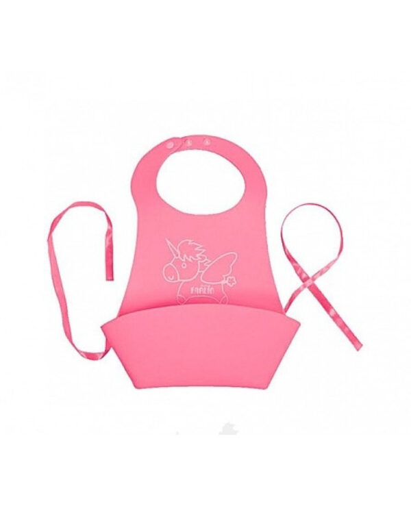 eva-bib1-farlin-sm-fa-bf-37