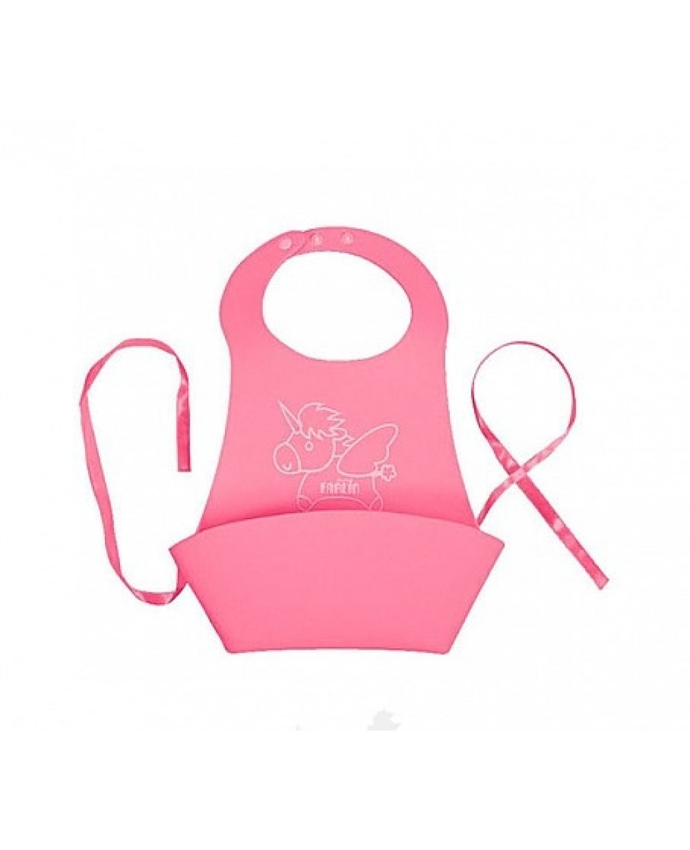 eva-bib1-farlin-sm-fa-bf-37