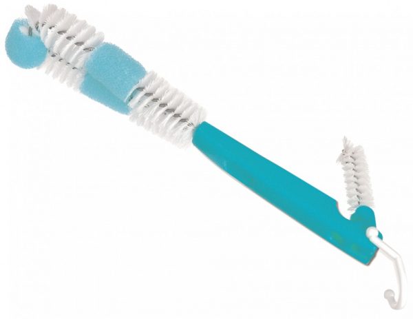 farlin-bottle-and-nipple-brush.jpg5
