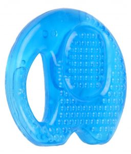 blue-slicon-gum-soother-for-babies
