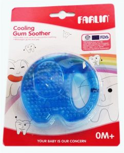 blue-silicon-gum-soother-farlin