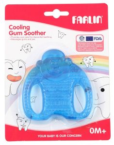 blue-color-gum-soother-for-kids