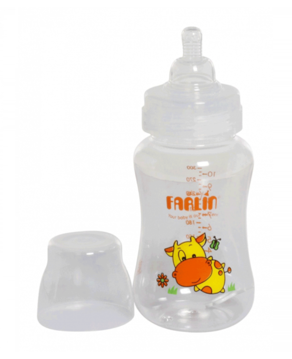 feeding-bottle-10oz-805-farlin-sm-fa-nf-80