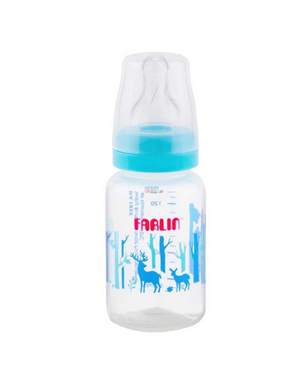 feeding-bottle-140ml(pp-868)-farlin-sm-fa-ab-41 (1)