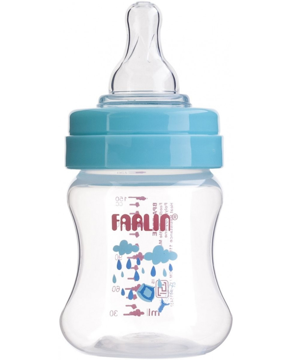 feeding-bottle-150ml-pp-810-farlin-sm-fa-ab-42