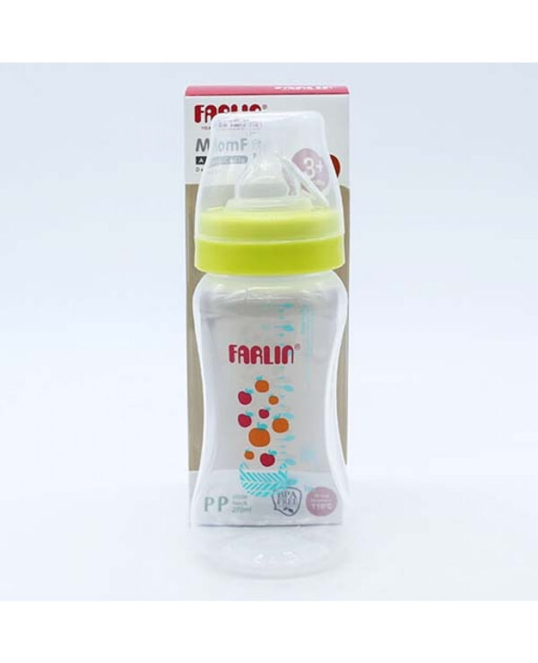 feeding-bottle-270ml-pp805-farlin-sm-fa-ab-42 (1)