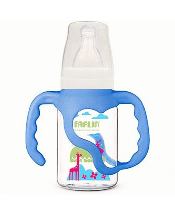 feeding-bottle-4oz-818-farlin-sm-fa-nf-81