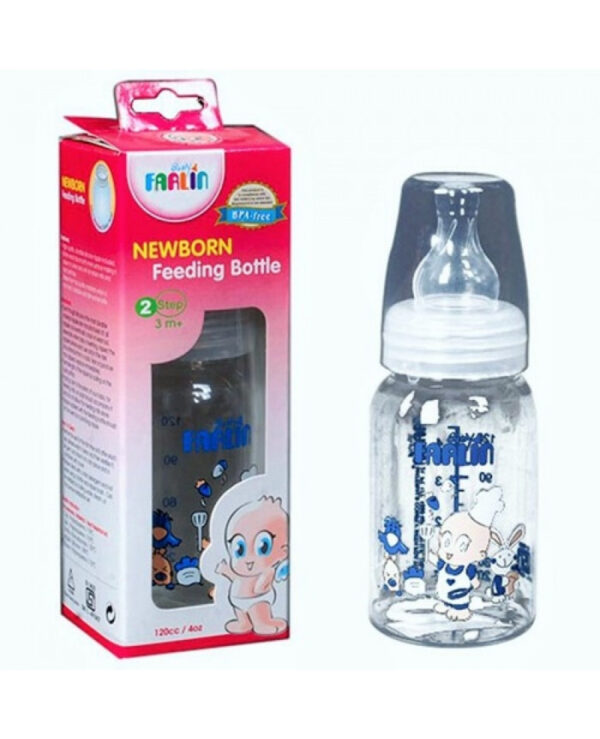 feeding-bottle-4oz-868-farlin-sm-fa-nf-86