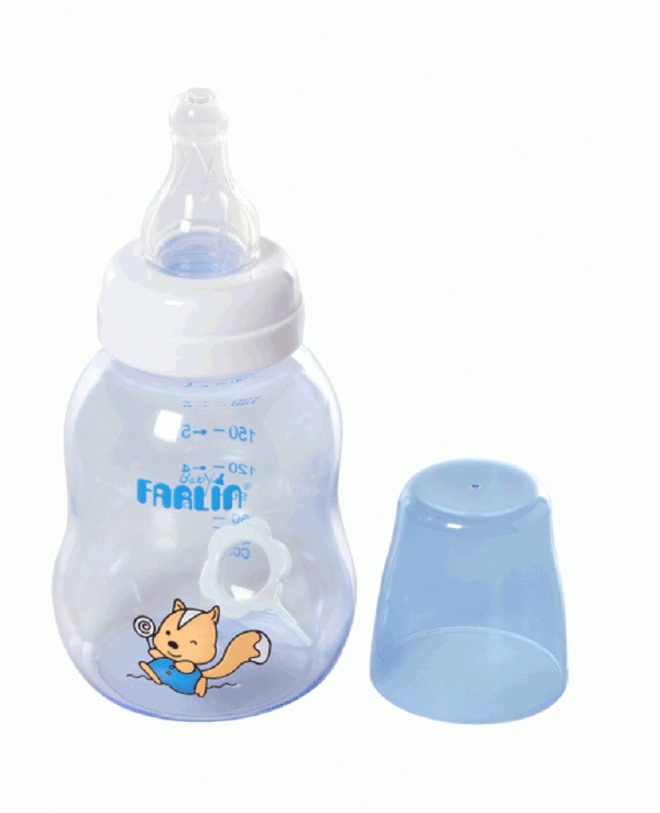 feeding-bottle-7oz-898-farlin-sm-fa-nf-89