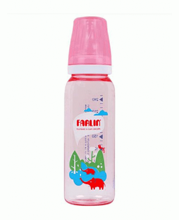 feeding-bottle-9oz-767-farlin-sm-fa-nf-76