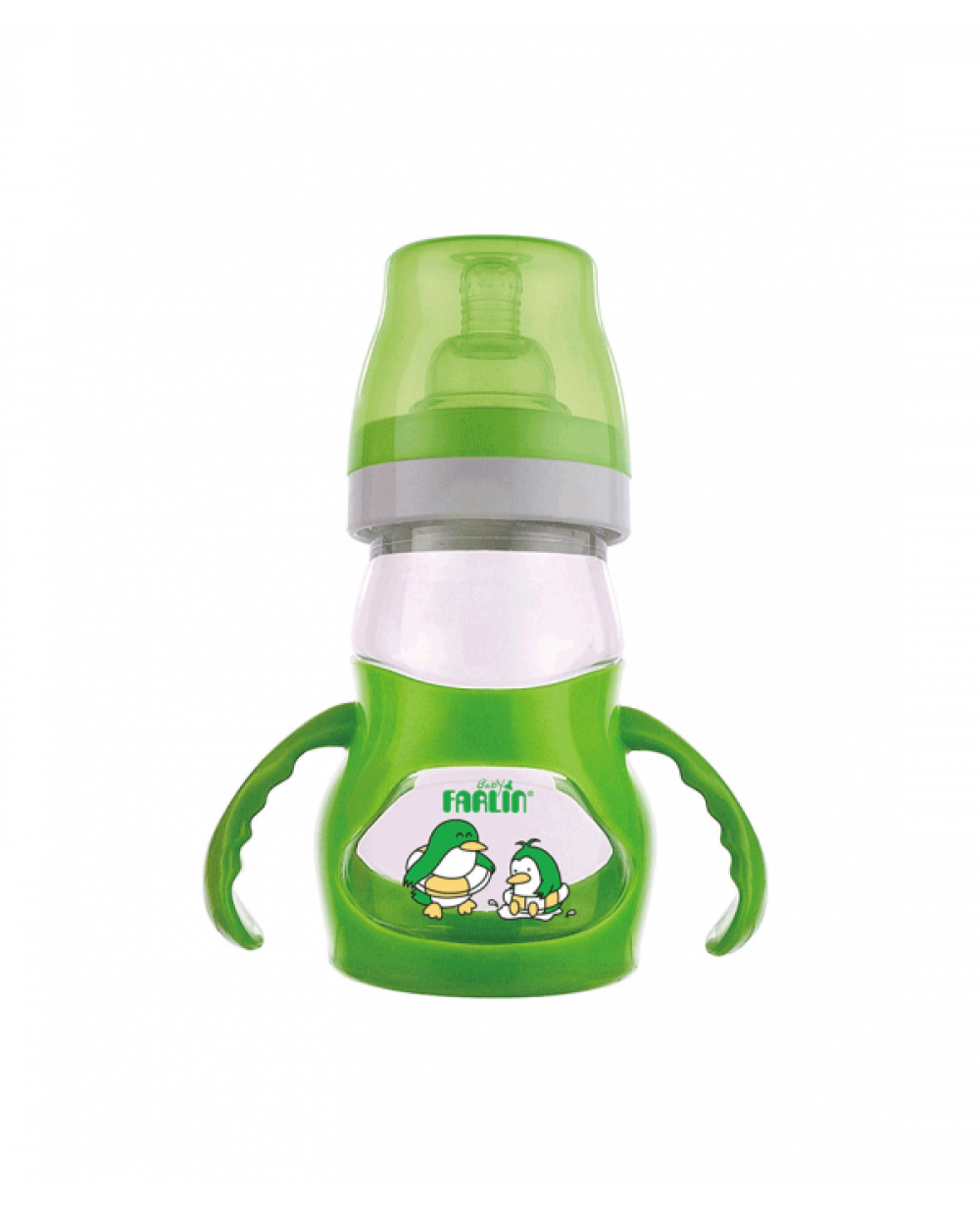 feeding-bottle-anti-choke-4oz-farlin-sm-fa-nf-90