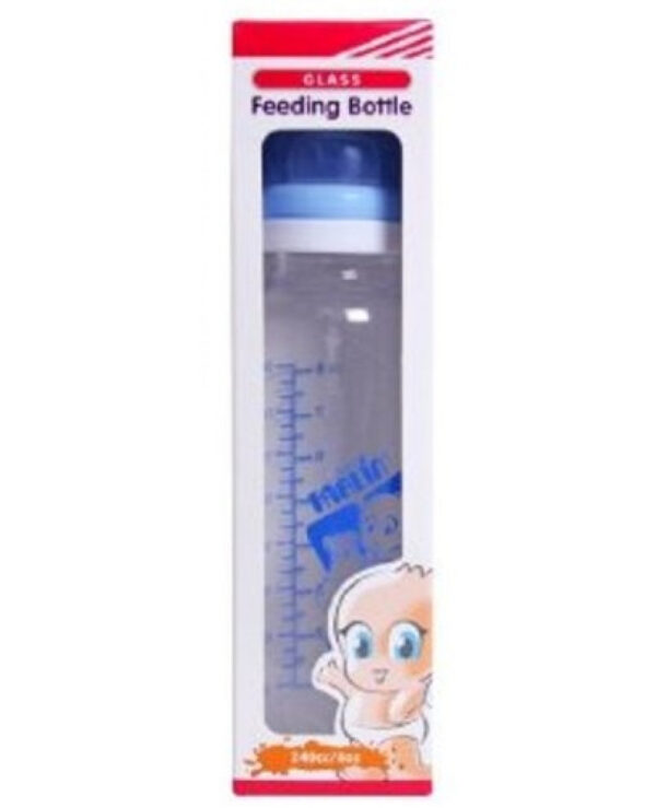 feeding-bottle-glass-4oz-farlin-sm-fa-top-8 (1)
