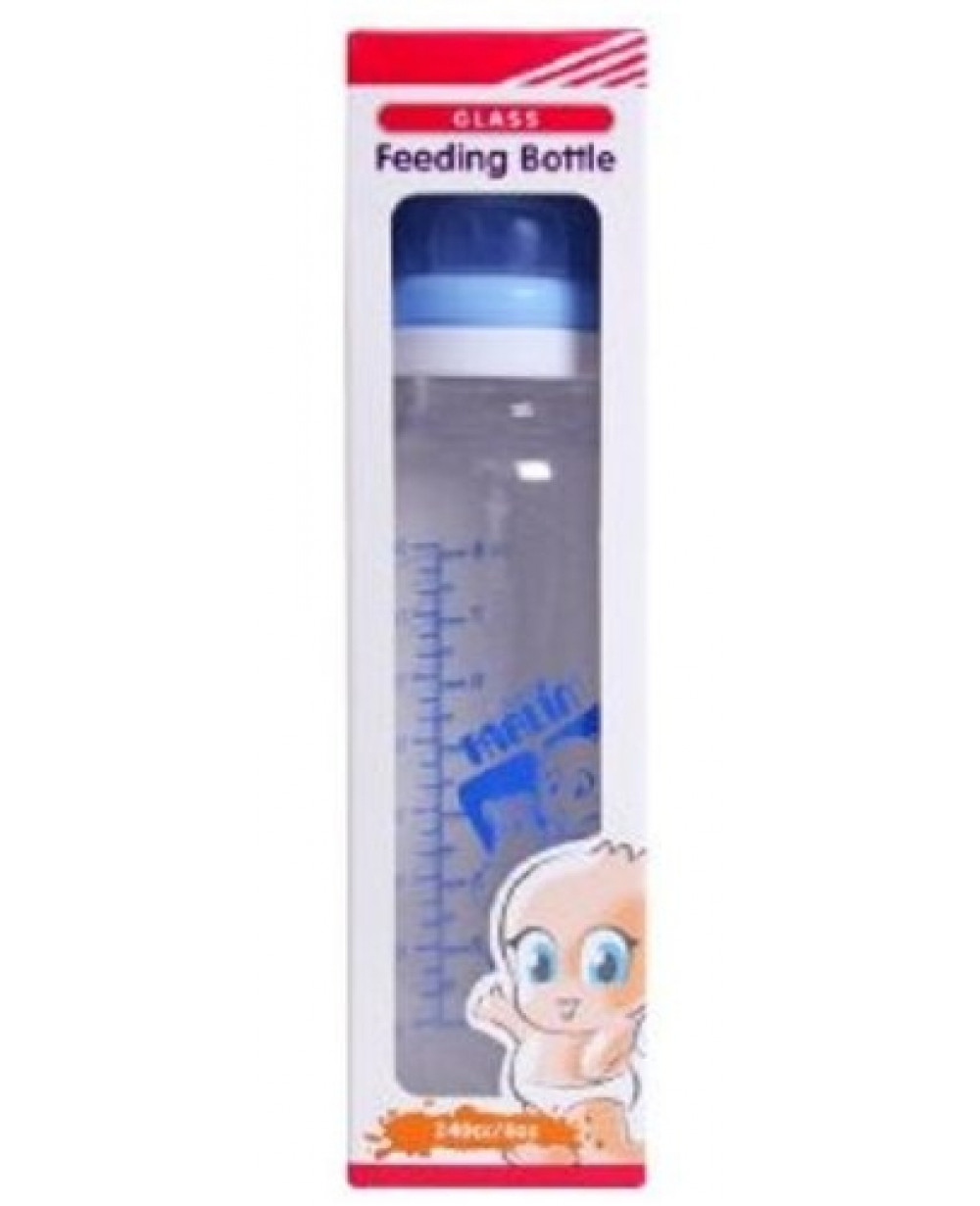feeding-bottle-glass-4oz-farlin-sm-fa-top-8 (1)