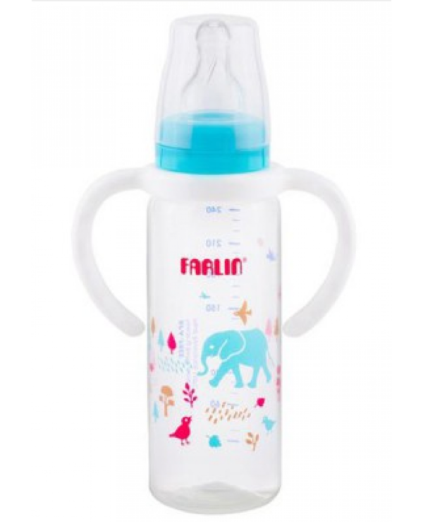 feeding-bottle-pp-whandle-240ml-farlin-sm-fa-ab-41