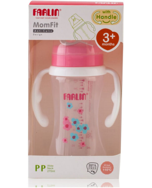 feeding-bottle-pp-whandle-270ml-farlin-sm-fa-ab-42 (2)
