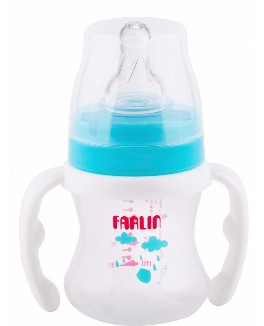 feeding-bottle-pp-wide-neck-whandle-150ml-farlin-sm-fa-ab-42