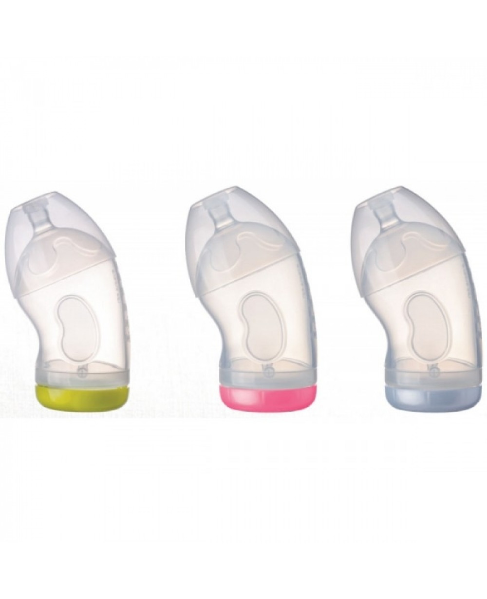 feeding-bottle-silicone-genuine-nurser-9oz-farlin-sm-fa-nf-90 (1)
