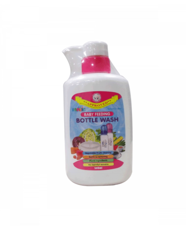 feeding-bottle-wash-500ml-farlin-sm-fa-bf-20